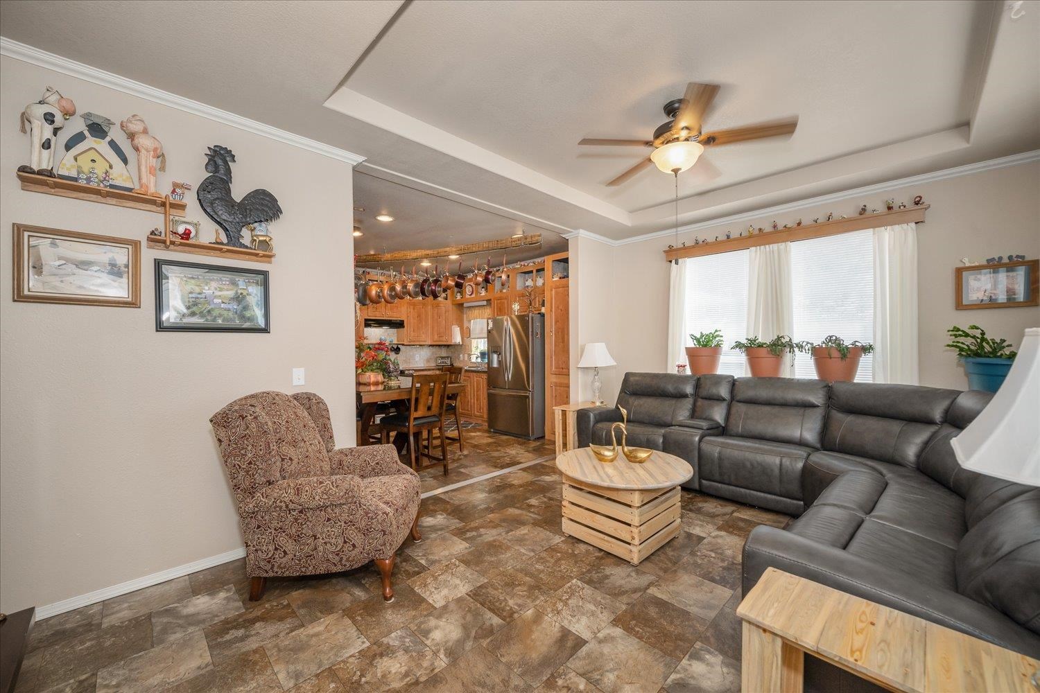 29020 North North Road Deer Park, WA 99006 - Photo 8 of 50 Gallery Image 8