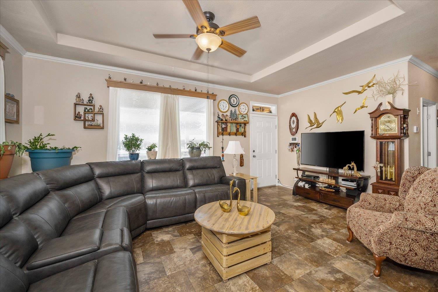29020 North North Road Deer Park, WA 99006 - Photo 9 of 50 Gallery Image 9