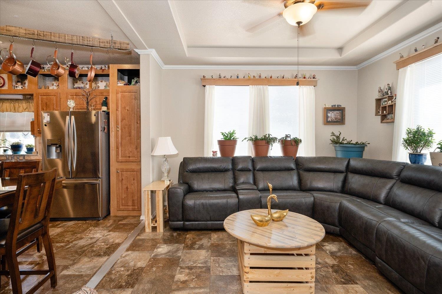 29020 North North Road Deer Park, WA 99006 - Photo 10 of 50 Gallery Image 10