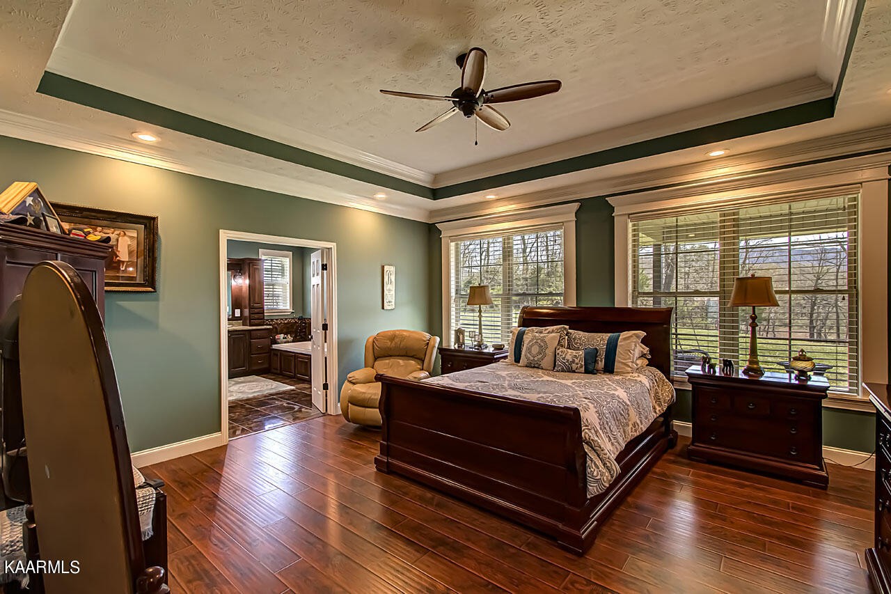 740 Rock Hill Road Newport, TN 37821 - Photo 18 of 31 Gallery Image 18