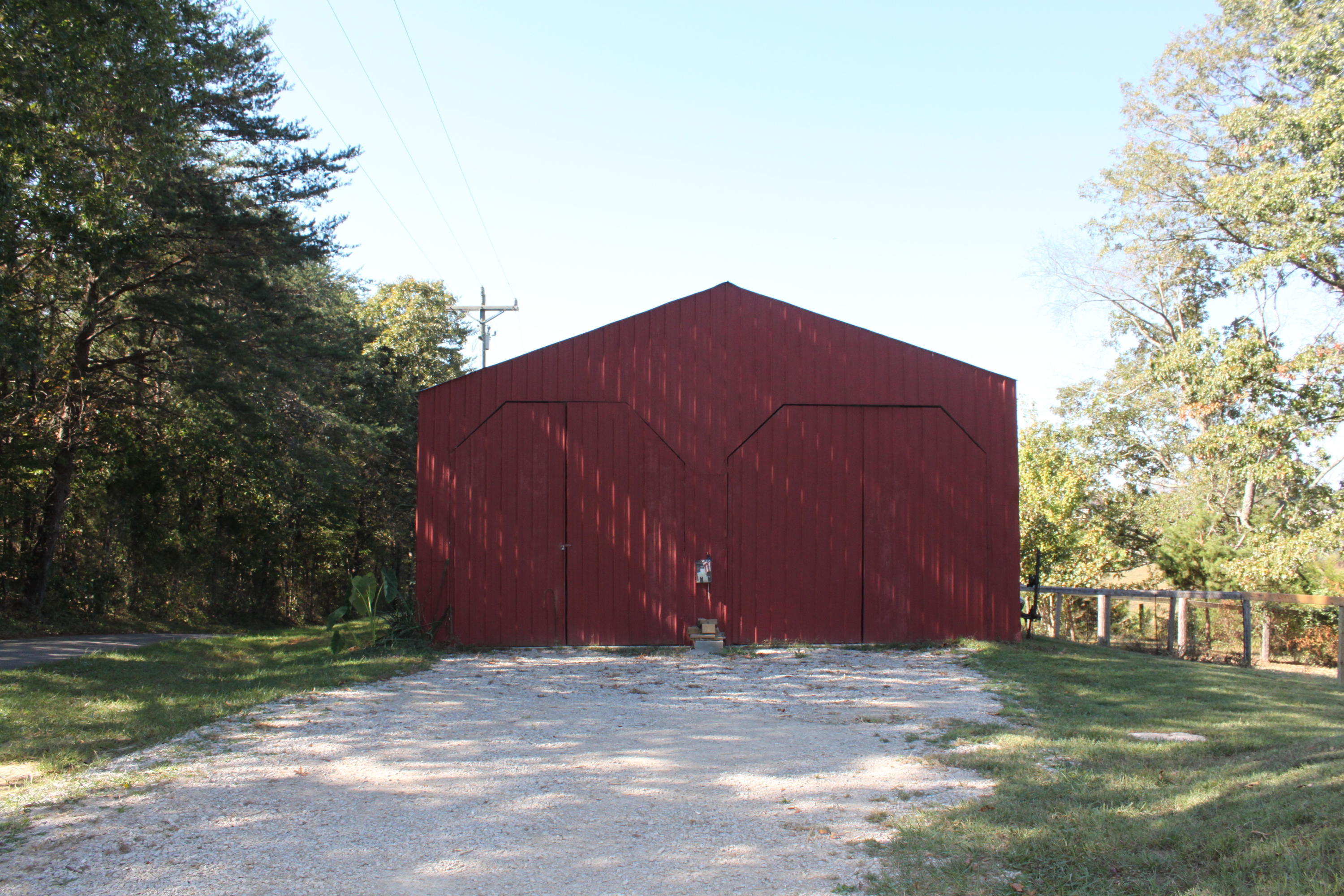 143 Daws Ridge Spur Nancy, KY 42544 - Photo 20 of 24 IMG_0788