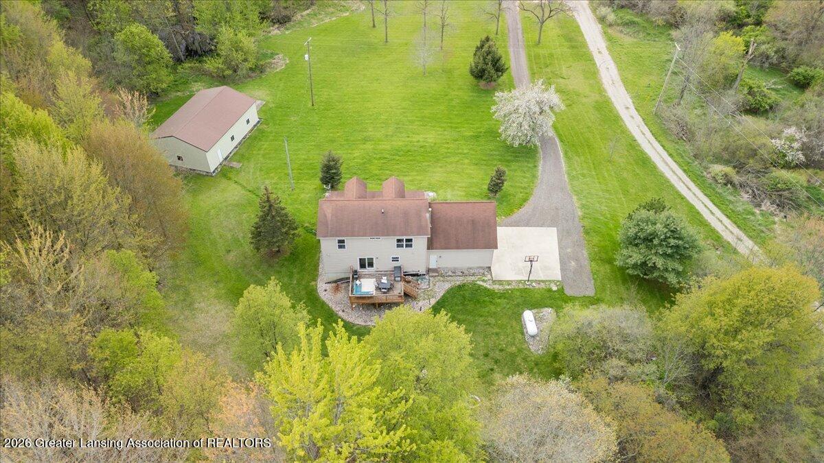 5049 South St Clair Road St. Johns, MI 48879 - Photo 46 of 48 50-Media Jett-42