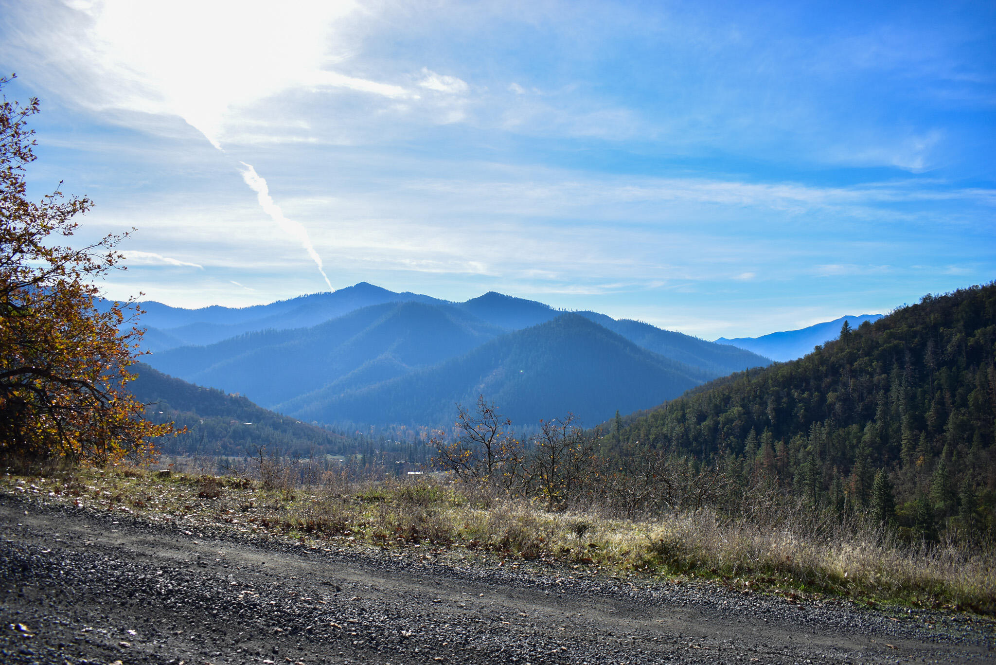1379 Humbug Creek Road Jacksonville, OR 97530 - Photo 6 of 25 DSC_8592