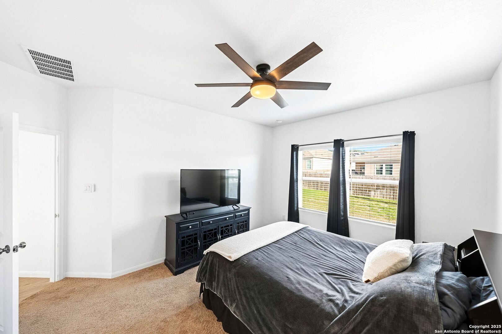 31940 Native Sun Road Bulverde, TX 78163 - Photo 12 of 56