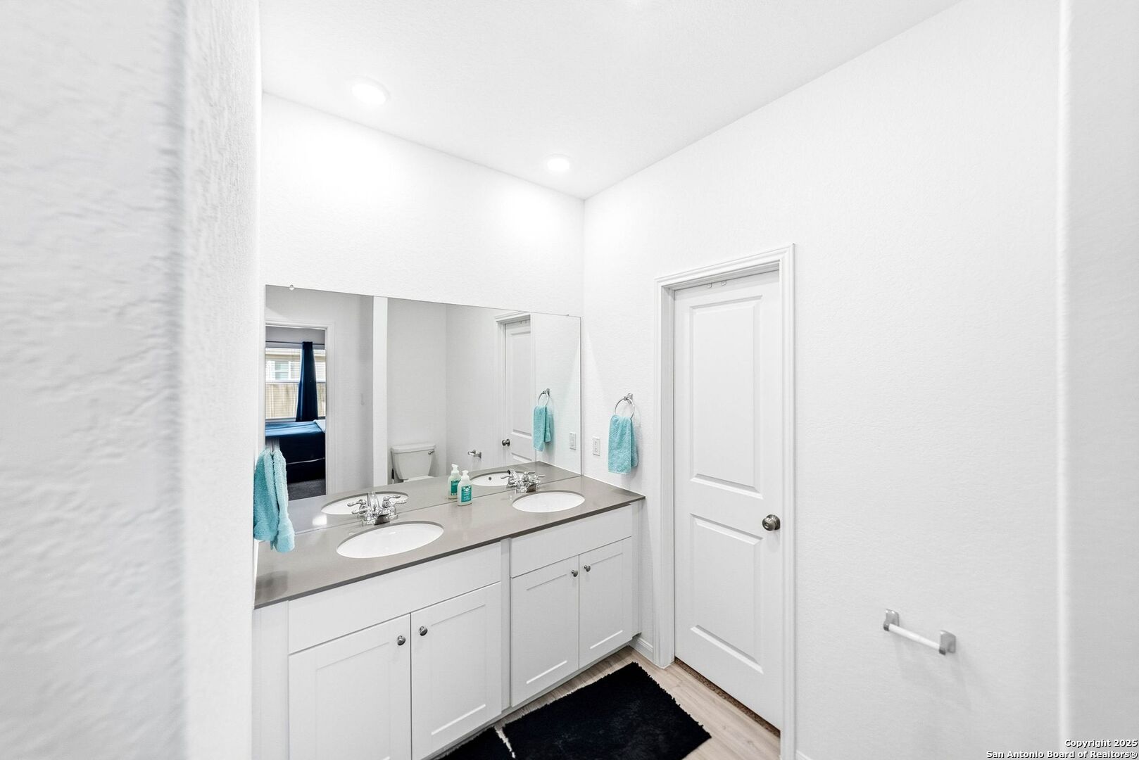 31940 Native Sun Road Bulverde, TX 78163 - Photo 14 of 56