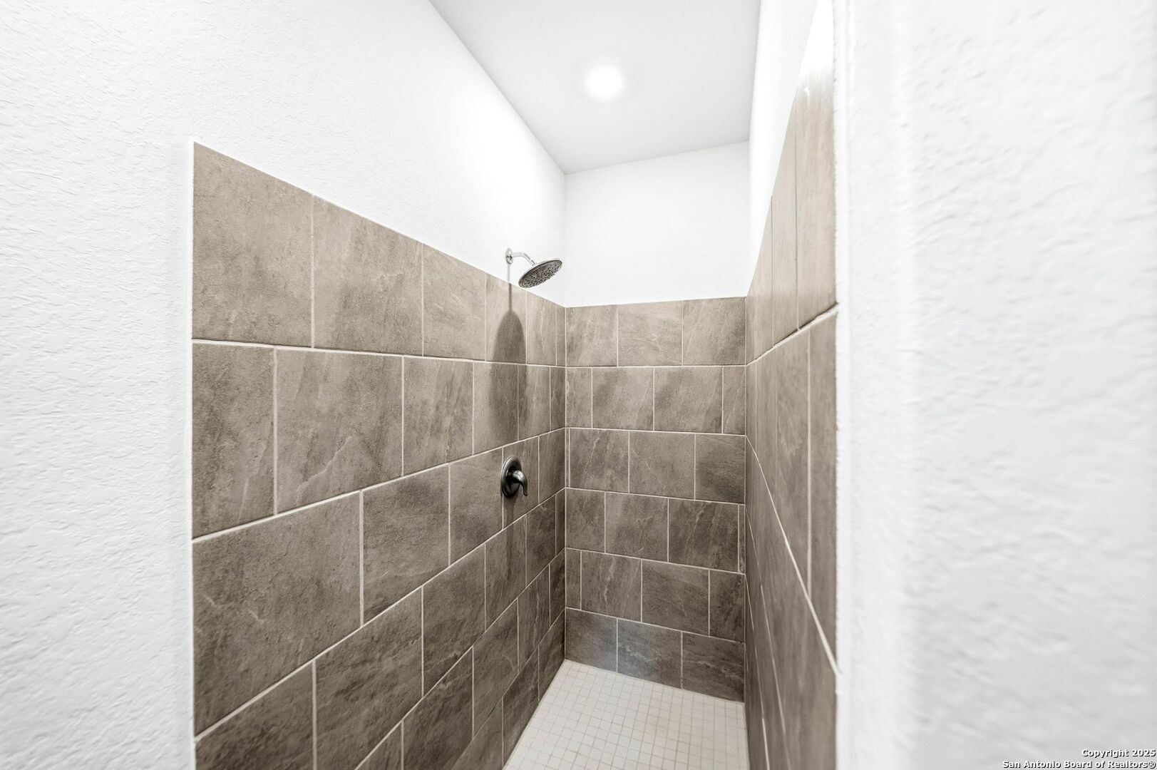 31940 Native Sun Road Bulverde, TX 78163 - Photo 15 of 56