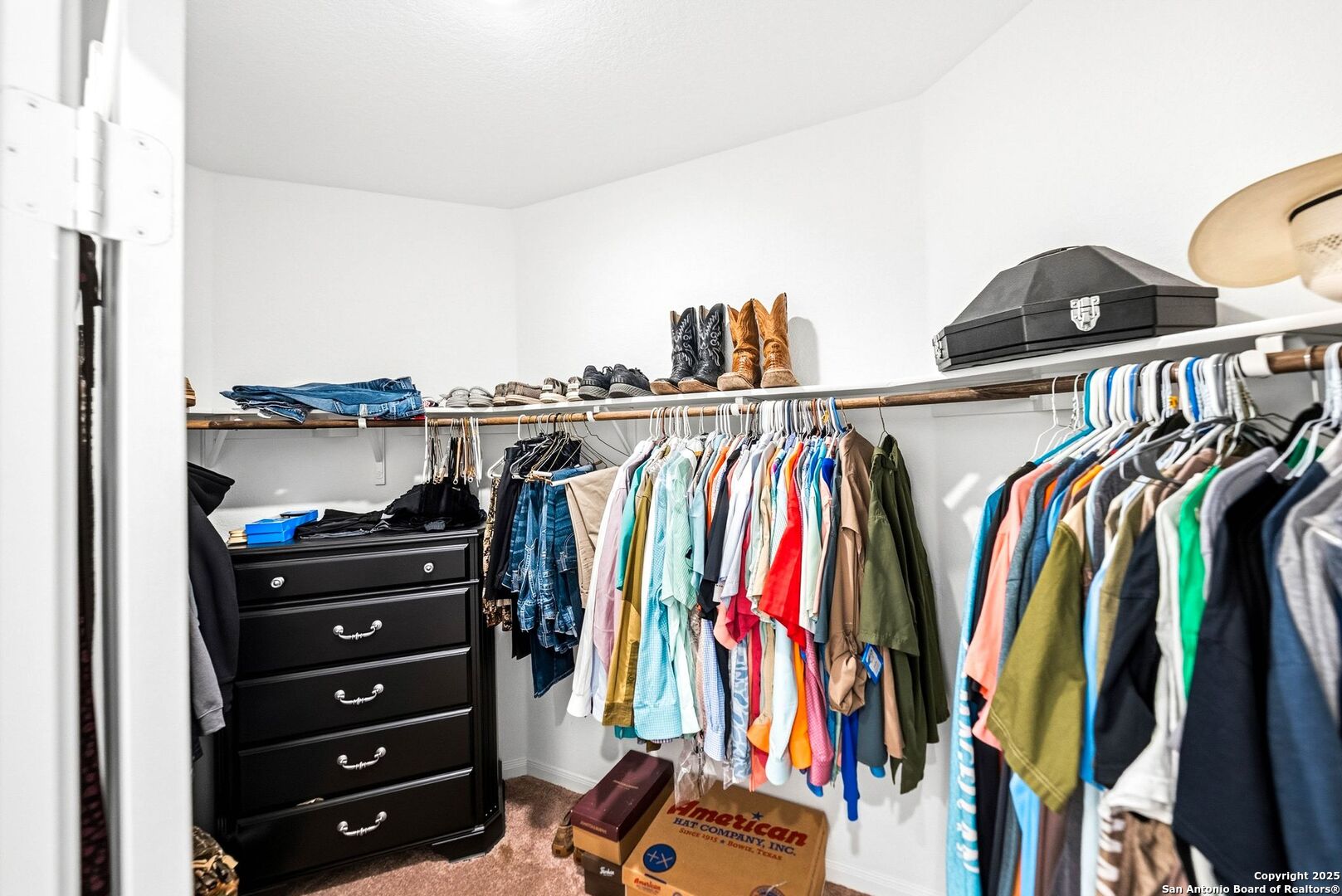 31940 Native Sun Road Bulverde, TX 78163 - Photo 16 of 56