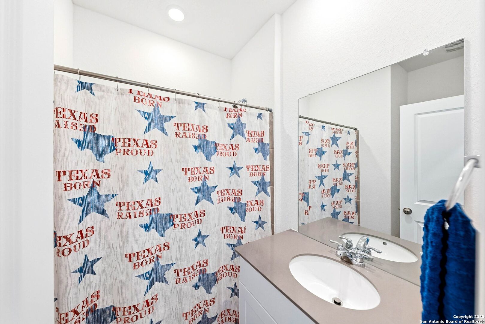 31940 Native Sun Road Bulverde, TX 78163 - Photo 21 of 56