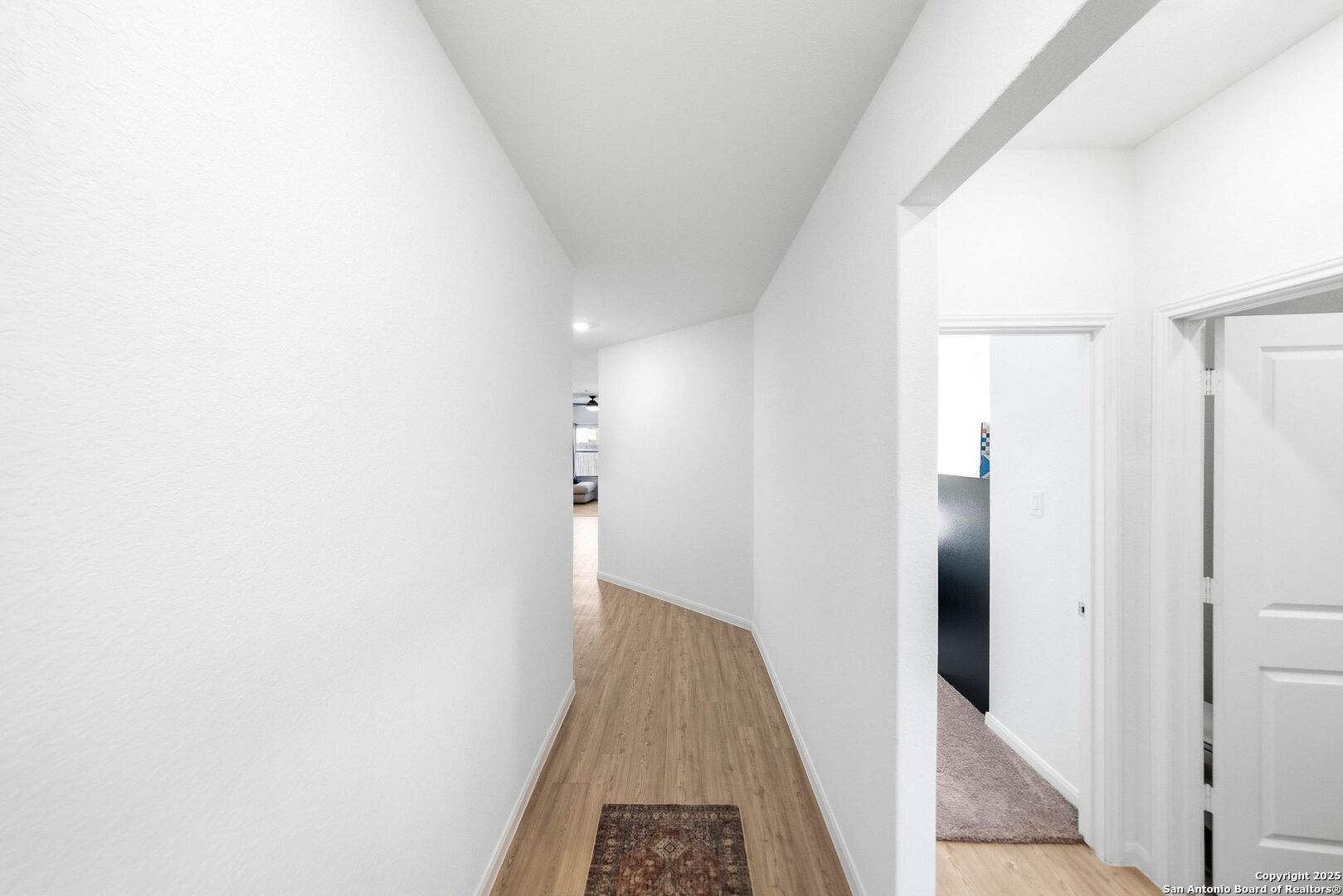 31940 Native Sun Road Bulverde, TX 78163 - Photo 22 of 56