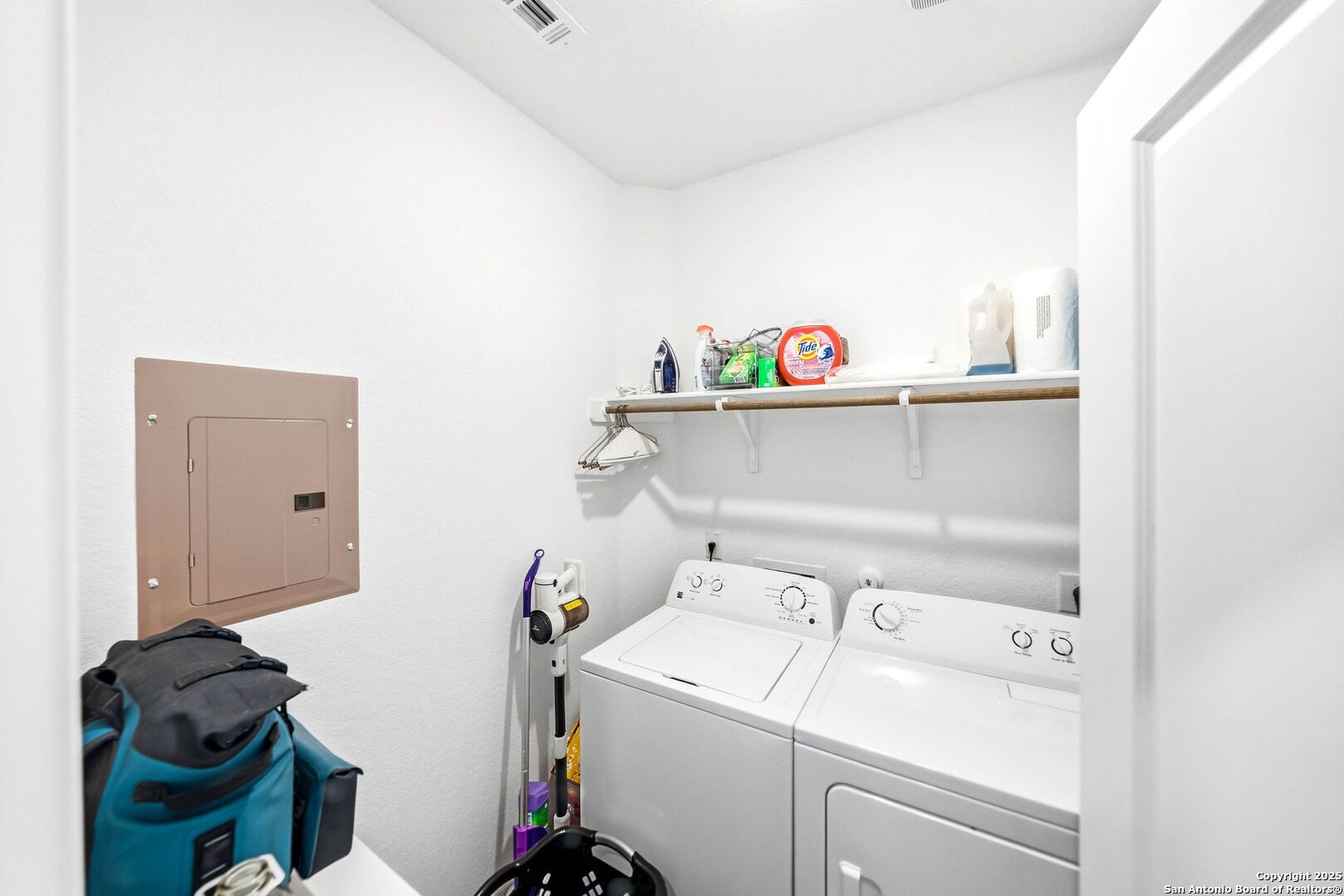 31940 Native Sun Road Bulverde, TX 78163 - Photo 23 of 56