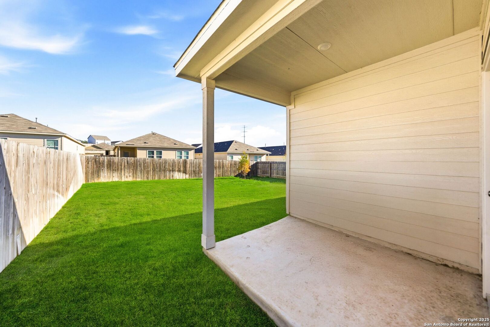 31940 Native Sun Road Bulverde, TX 78163 - Photo 24 of 56