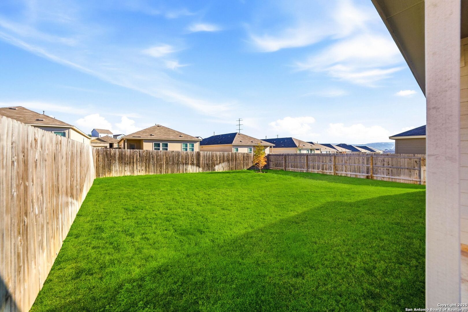 31940 Native Sun Road Bulverde, TX 78163 - Photo 25 of 56