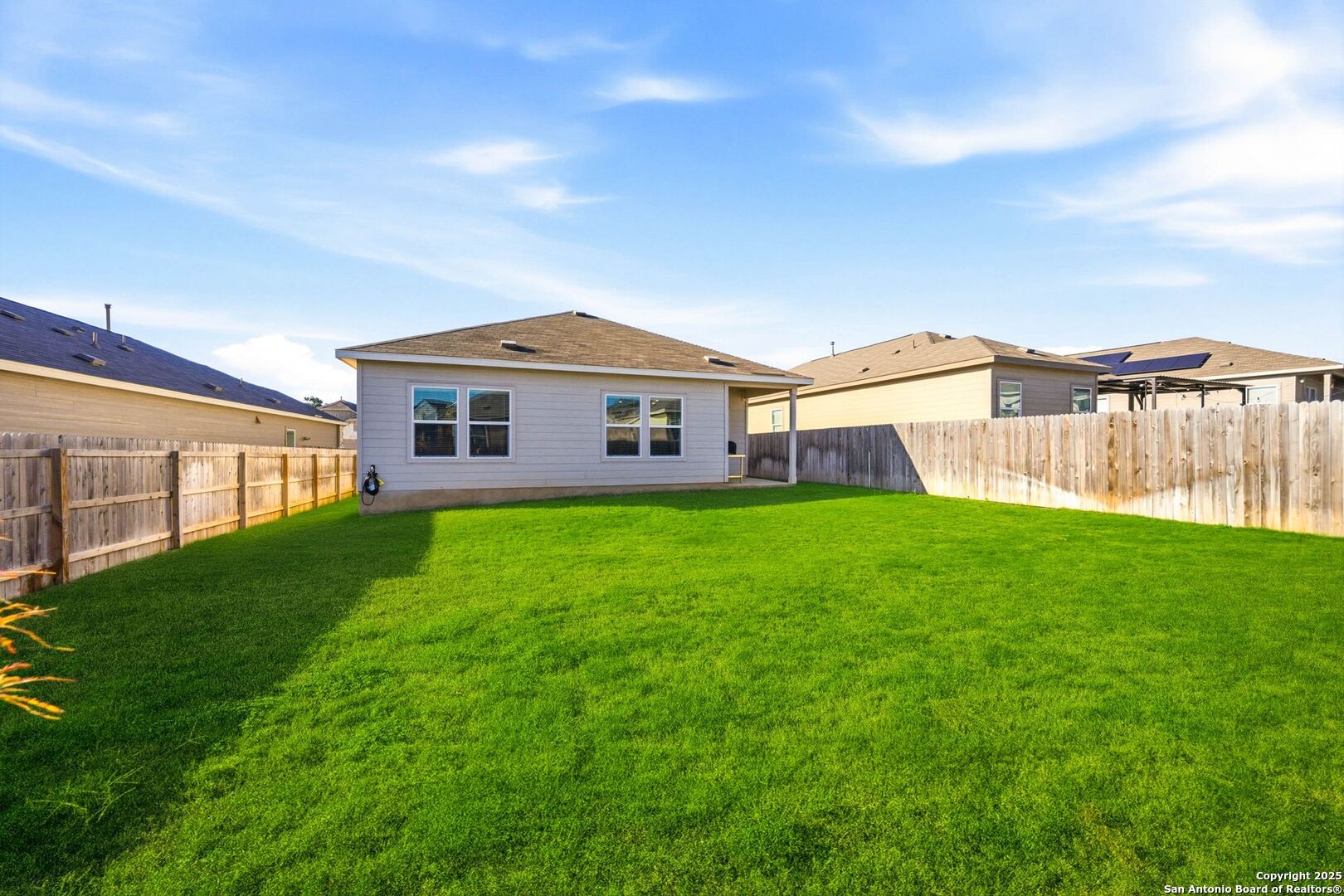 31940 Native Sun Road Bulverde, TX 78163 - Photo 27 of 56