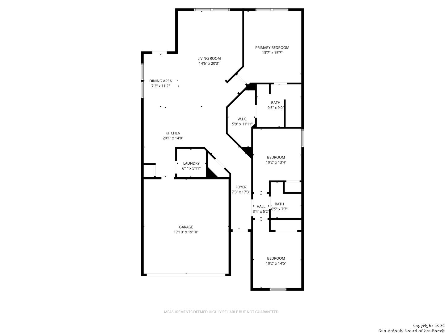 31940 Native Sun Road Bulverde, TX 78163 - Photo 29 of 56
