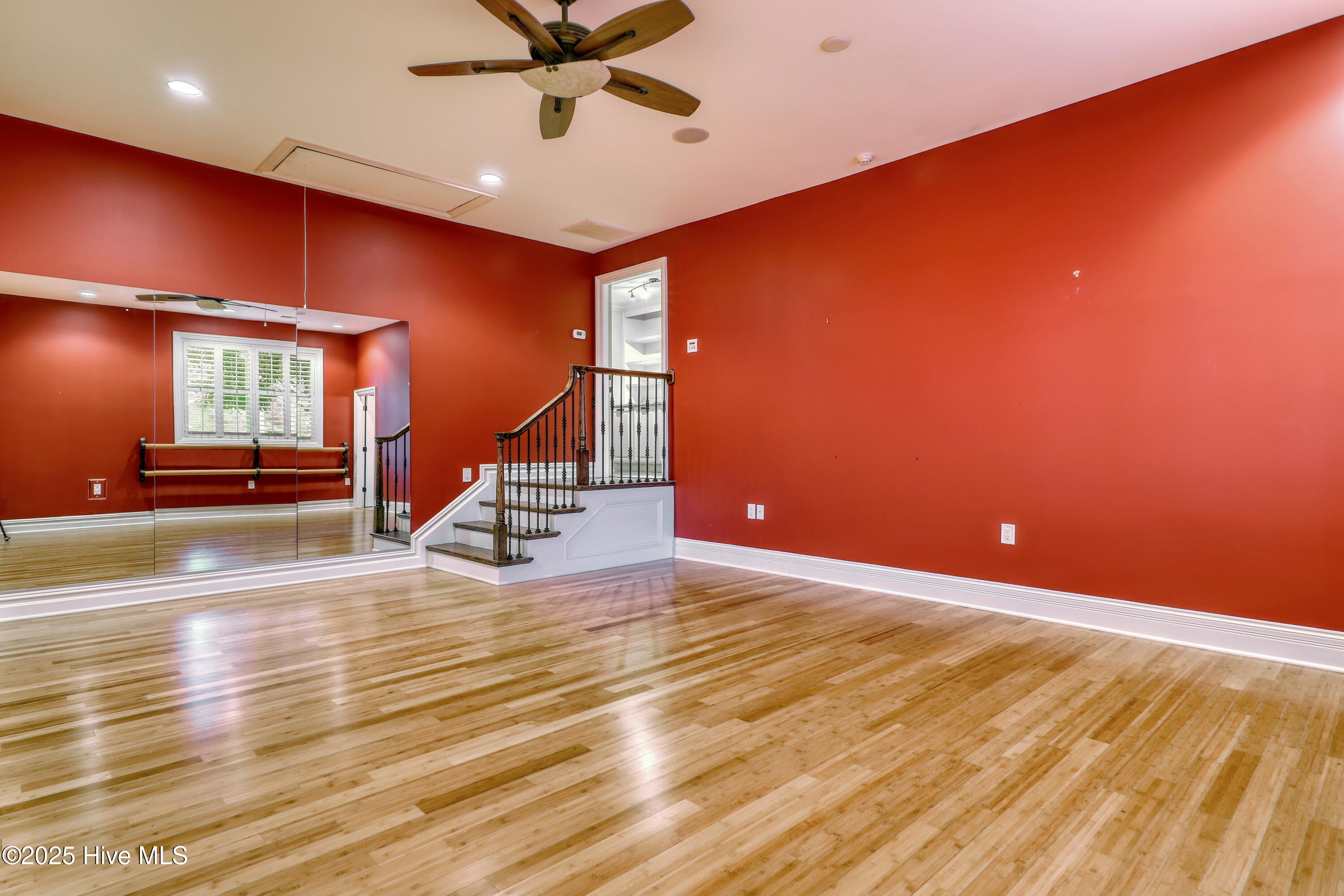 817 Tillson Road North Myrtle Beach, SC 29582 - Photo 69 of 73 817Tillson_082