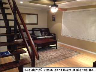 29 Rumson Road Staten Island, NY 10314 - Photo 5 of 7 Additional Photo