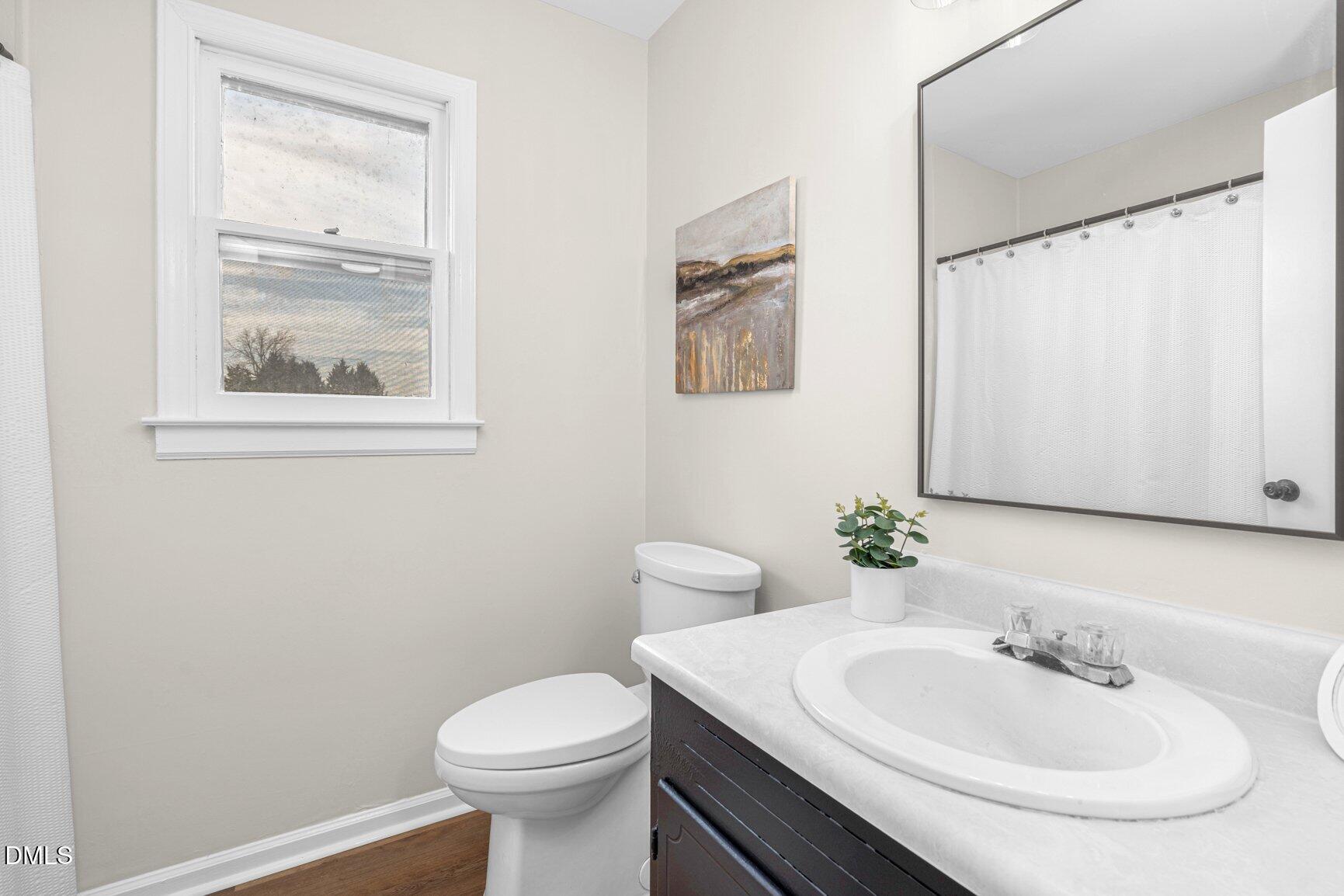 1605 Crockers Nub Road Middlesex, NC 27557 - Photo 14 of 23