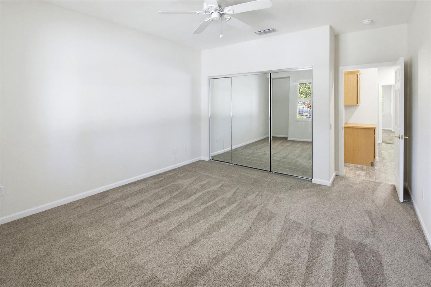 274 Lariat Loop Lincoln, CA 95648 - Photo 22 of 34