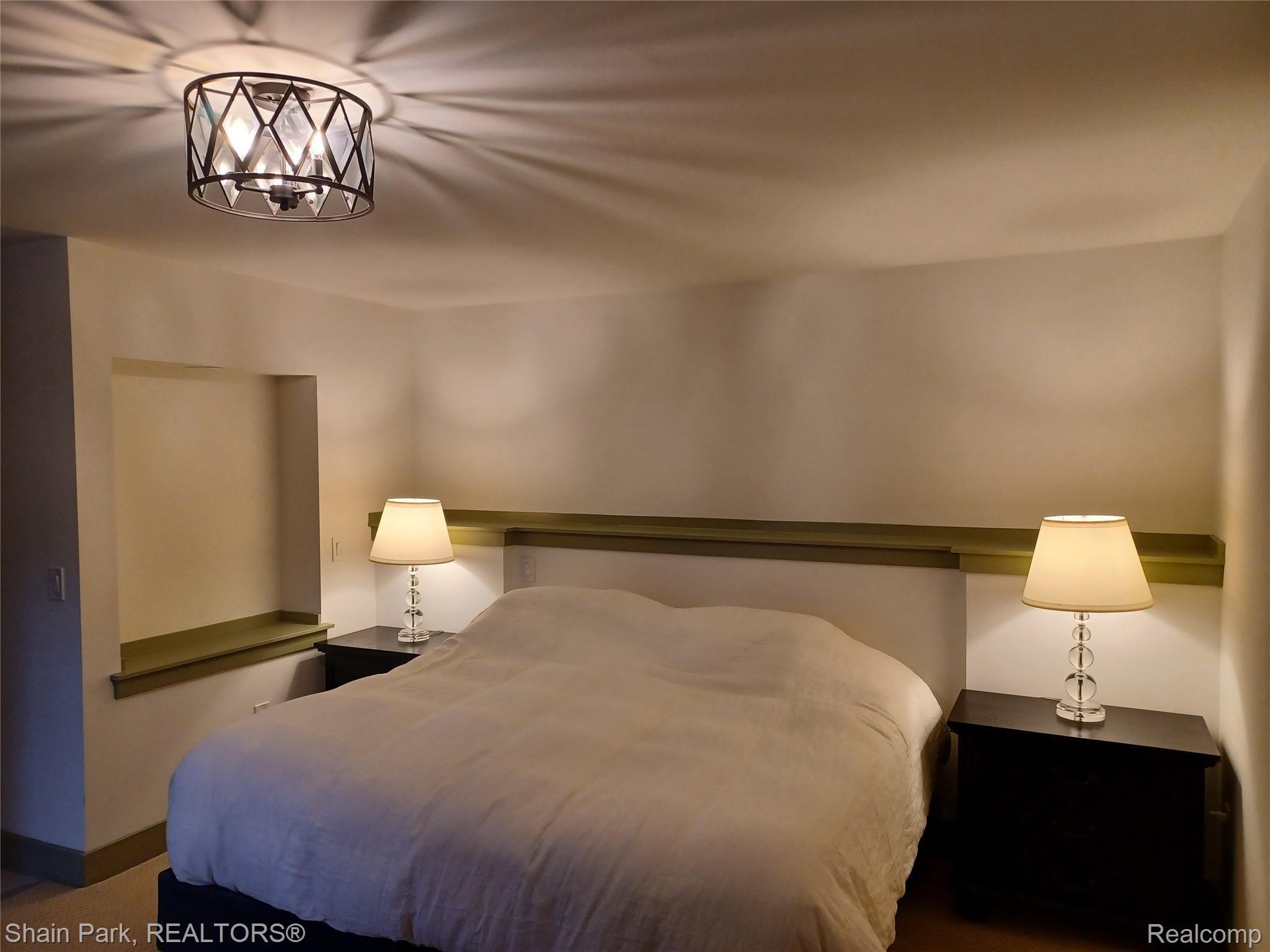 26490 Drake Road Farmington, MI 48331 - Photo 12 of 48 Master Bedroom-2