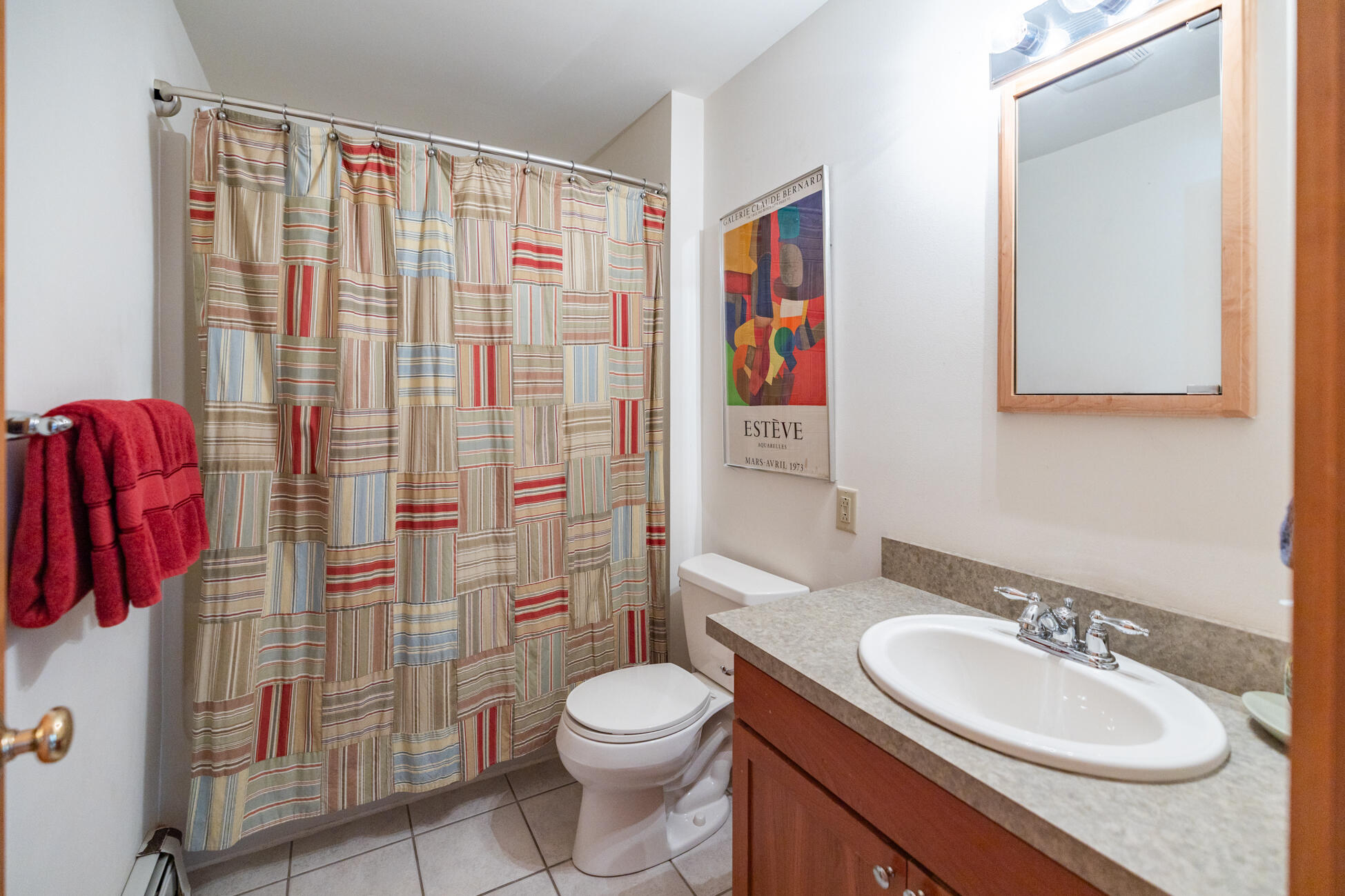159 Keystone Drive Newry, ME 04261 - Photo 18 of 34 6I3A1069-HDR