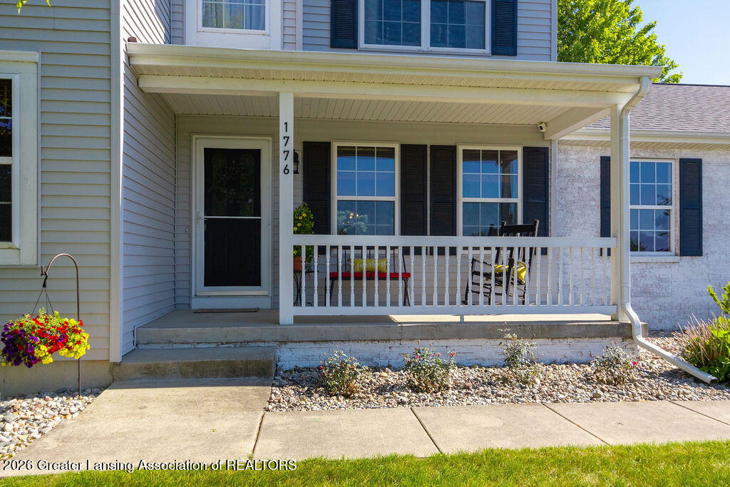 1776 Kahres Road Holt, MI 48842 - Photo 3 of 59 Finals01