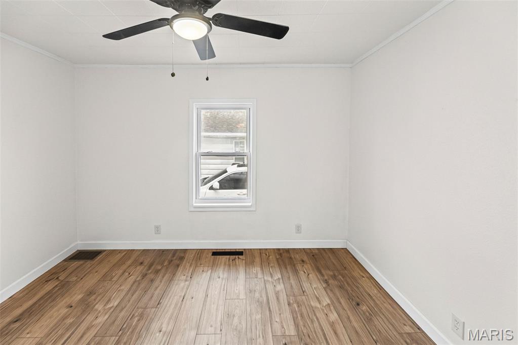 509 Stowell Avenue Alton, IL 62002 - Photo 12 of 28