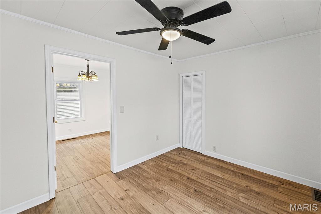 509 Stowell Avenue Alton, IL 62002 - Photo 13 of 28