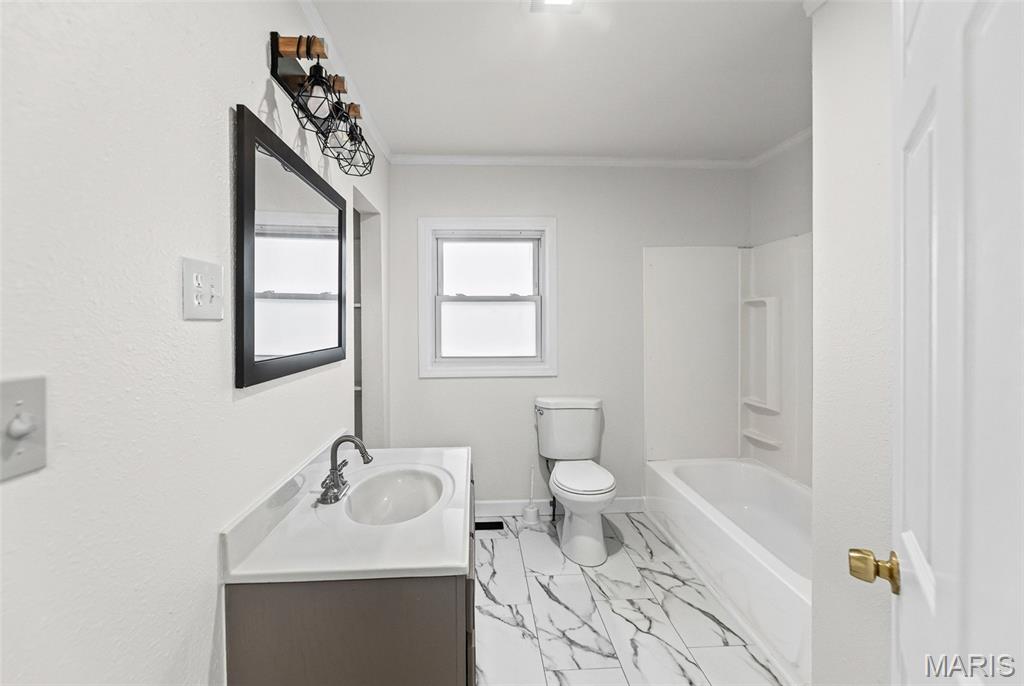 509 Stowell Avenue Alton, IL 62002 - Photo 18 of 28