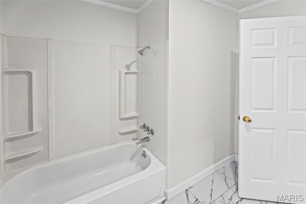 509 Stowell Avenue Alton, IL 62002 - Photo 19 of 28