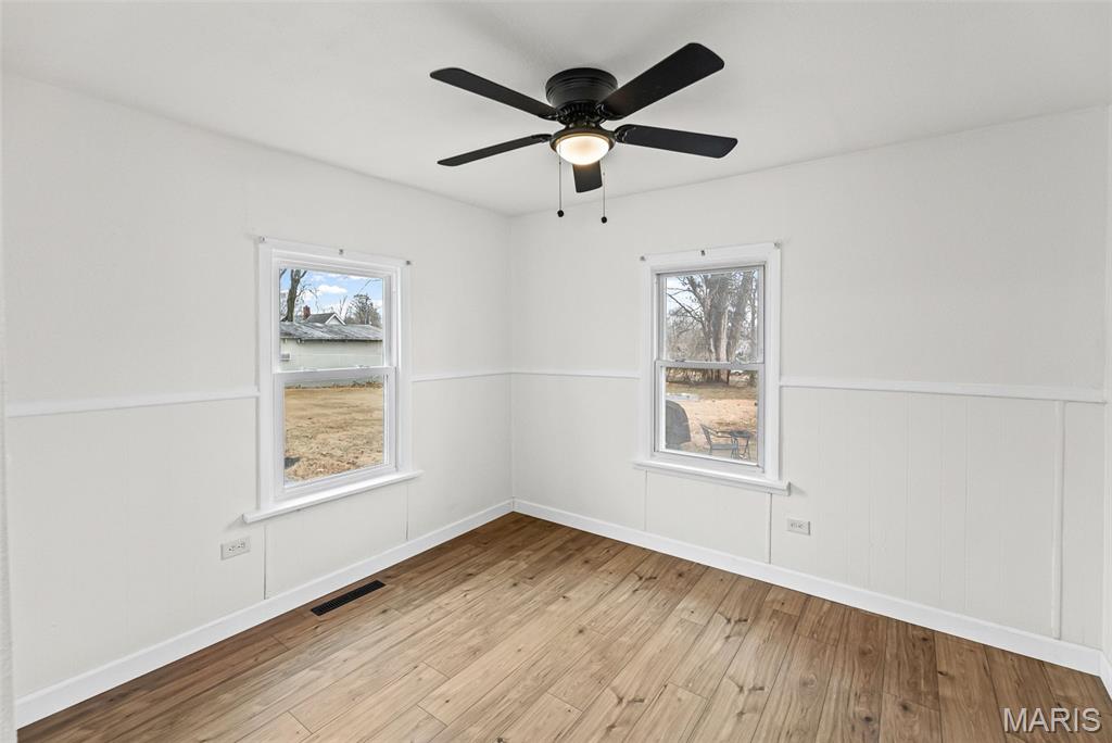 509 Stowell Avenue Alton, IL 62002 - Photo 20 of 28