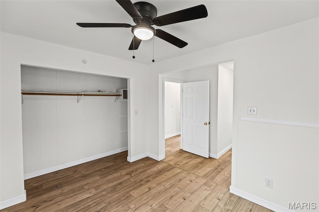 509 Stowell Avenue Alton, IL 62002 - Photo 21 of 28