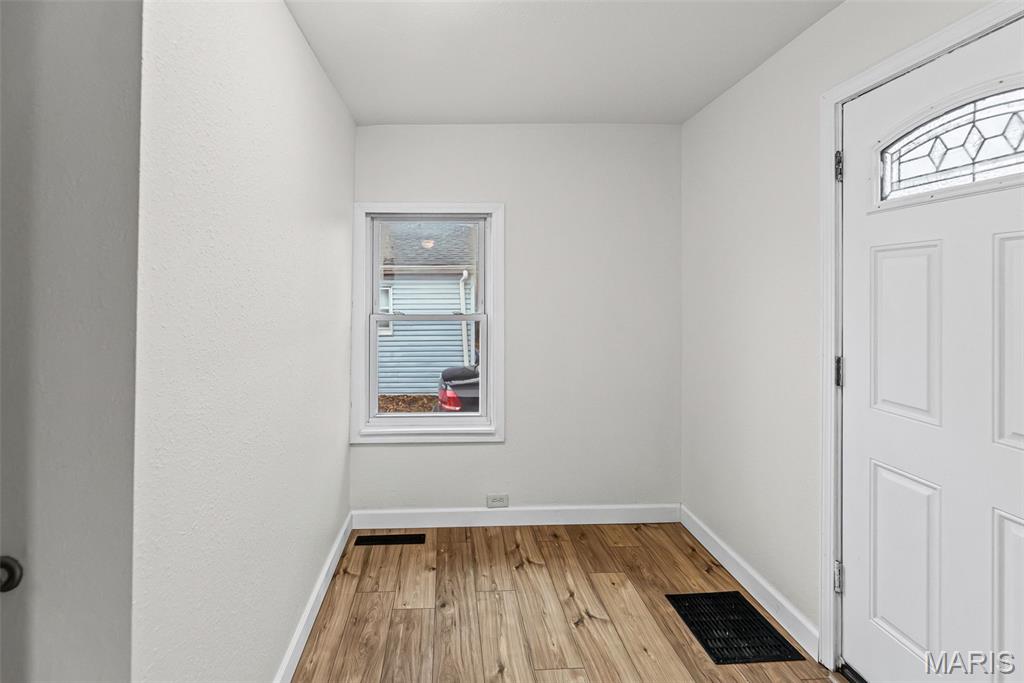 509 Stowell Avenue Alton, IL 62002 - Photo 22 of 28