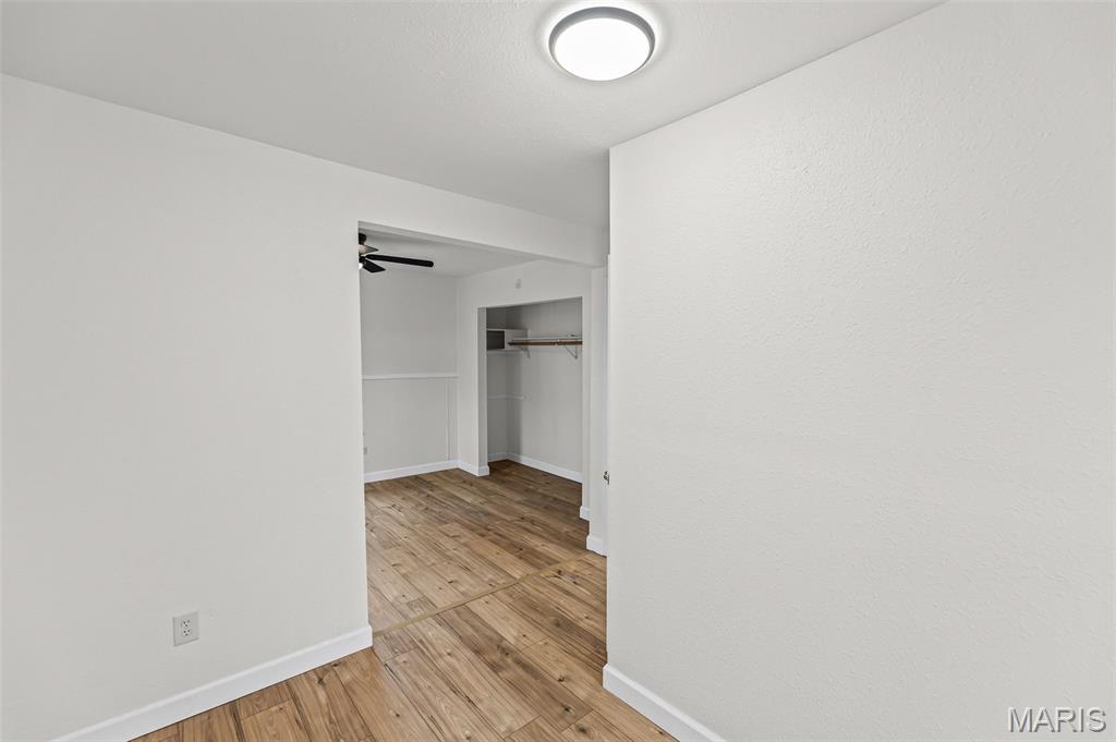 509 Stowell Avenue Alton, IL 62002 - Photo 23 of 28