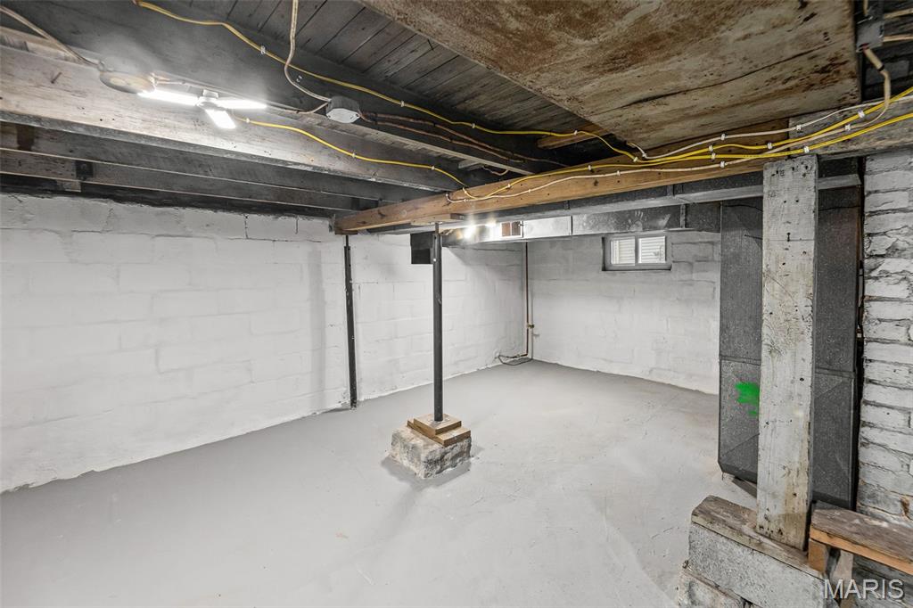 509 Stowell Avenue Alton, IL 62002 - Photo 24 of 28