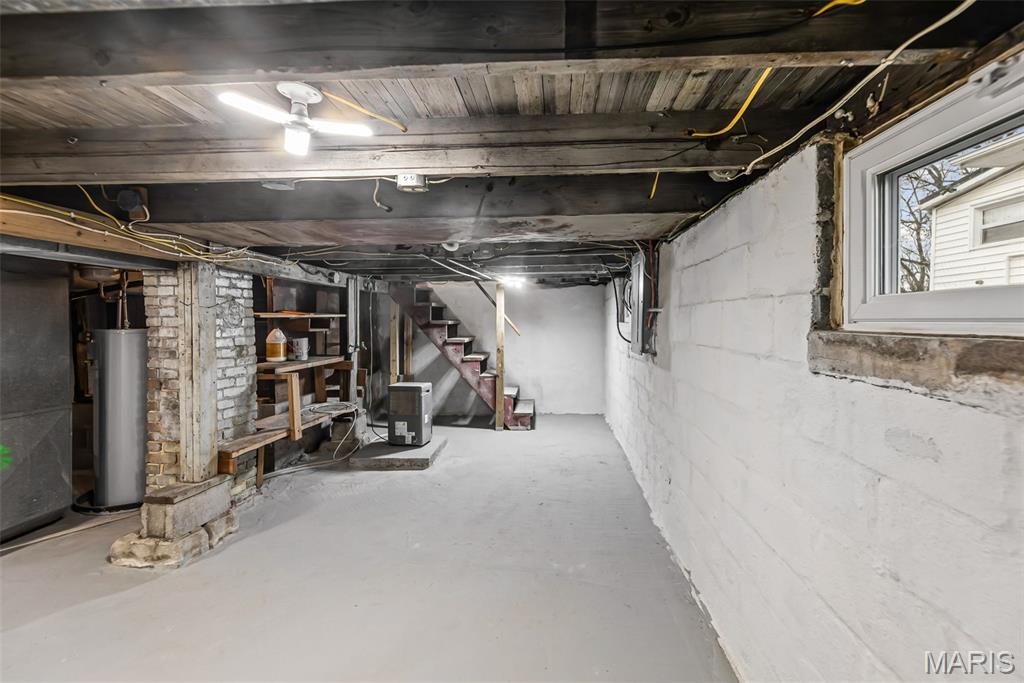 509 Stowell Avenue Alton, IL 62002 - Photo 26 of 28