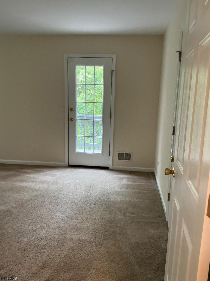 125 Summit Avenue Chatham, NJ 07928 - Photo 14 of 28