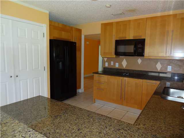 1601 Southwest Fortune Road Port St. Lucie, FL 34953 - Photo 7 of 23 Gallery Image 7