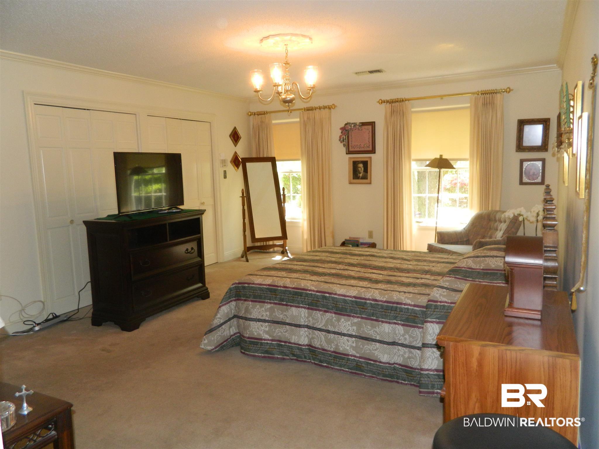 6030 Cooper Drive Mobile, AL 36693 - Photo 20 of 41