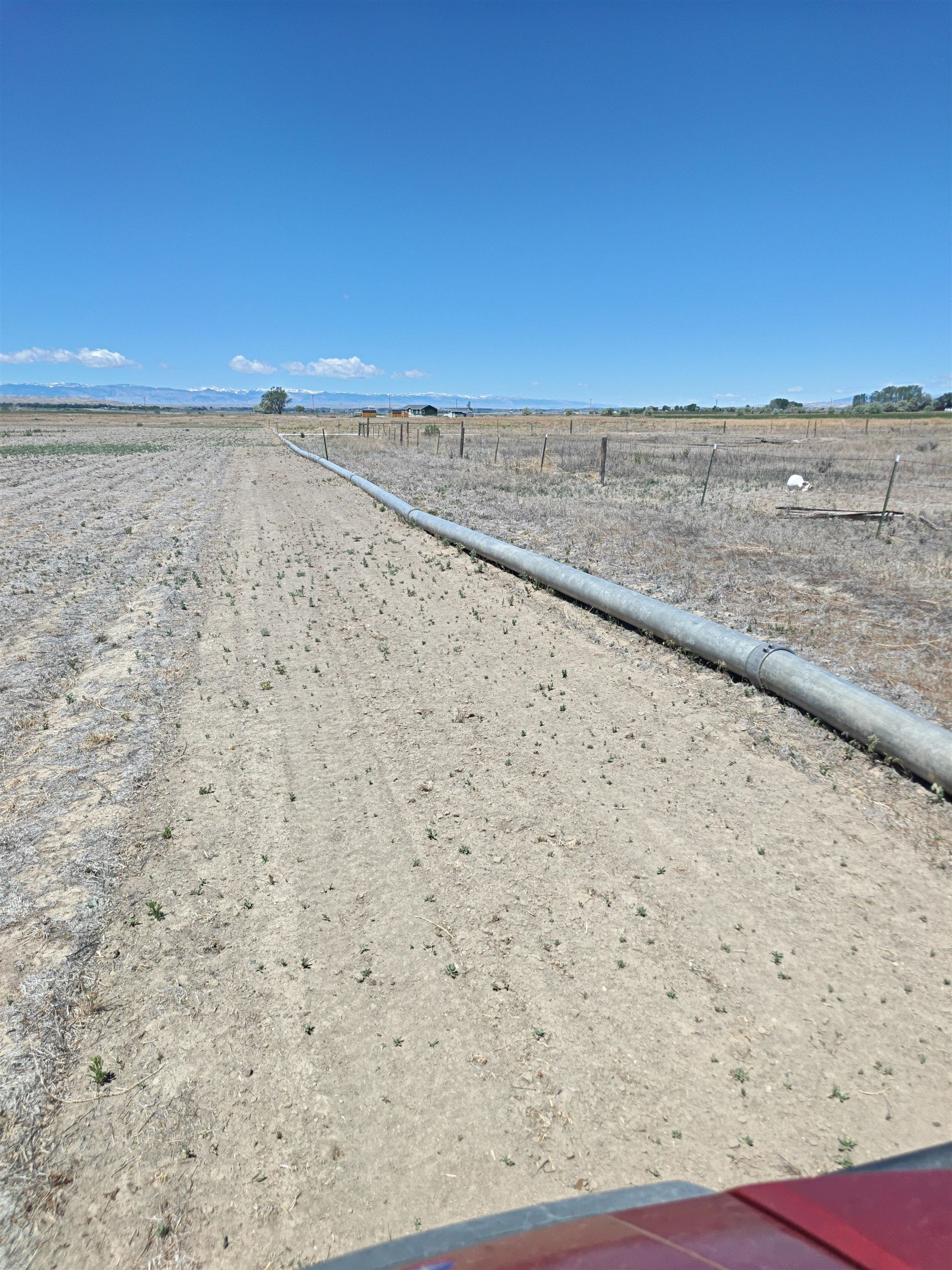 392 8 Mile Road Riverton, WY 82501 - Photo 14 of 16