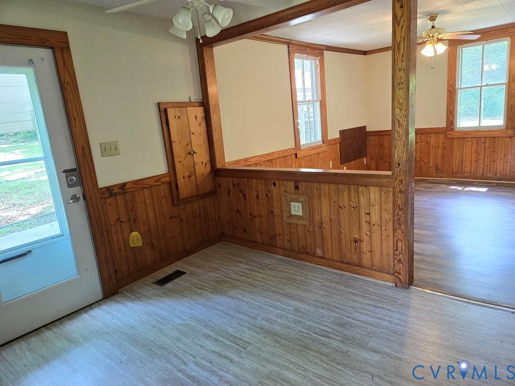 1545 Cumberland Road Farmville, VA 23901 - Photo 6 of 22 Gallery Image 6