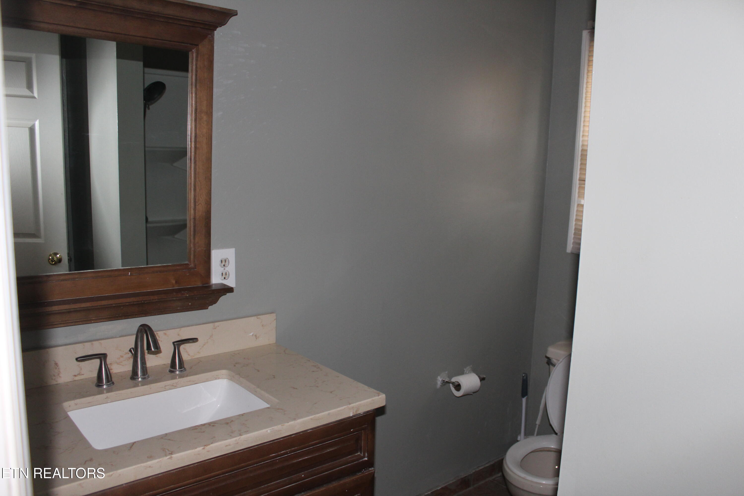 412 Jane Way Lane Jacksboro, TN 37757 - Photo 16 of 22 IMG_7290