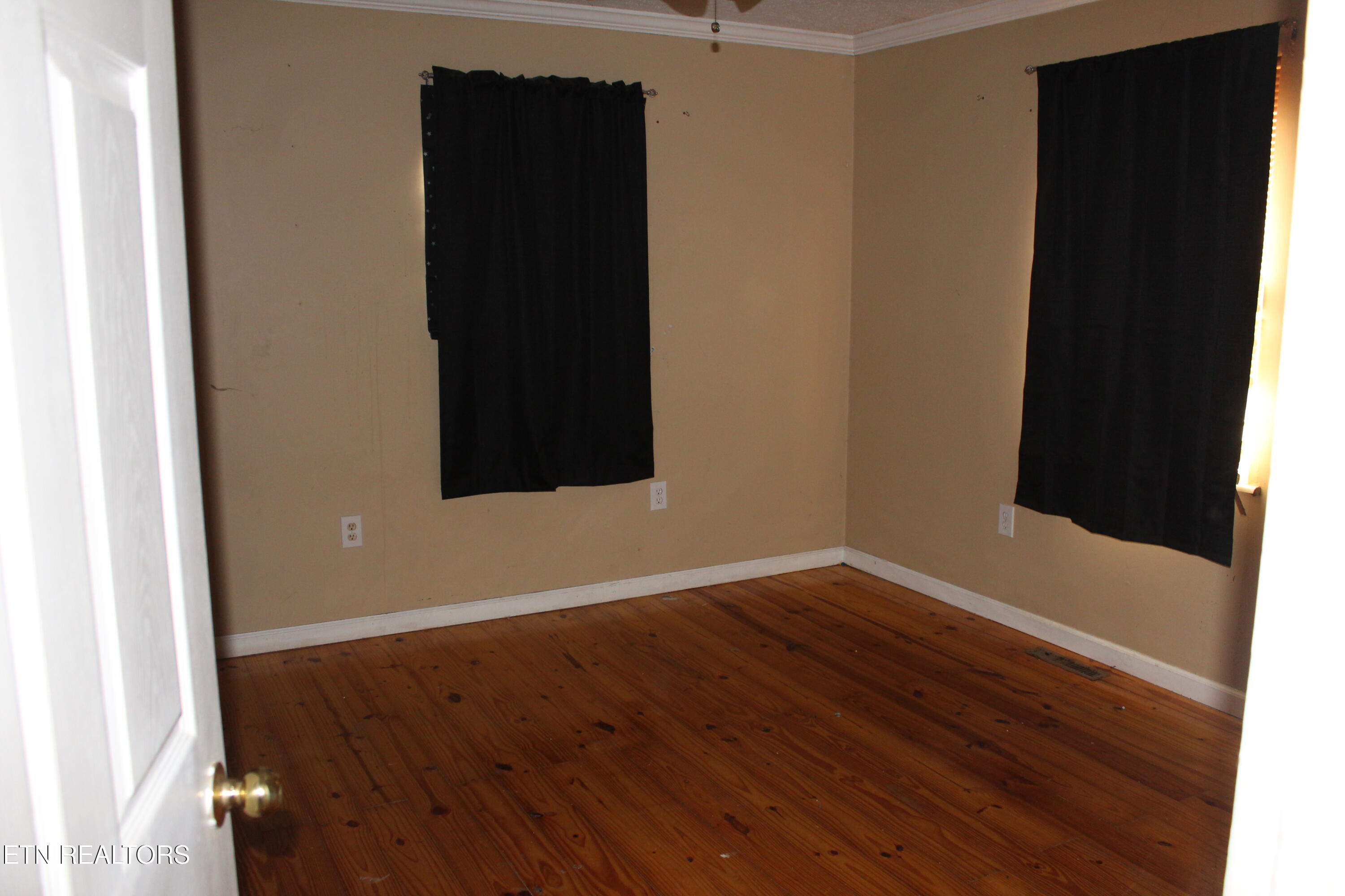 412 Jane Way Lane Jacksboro, TN 37757 - Photo 20 of 22 IMG_7294