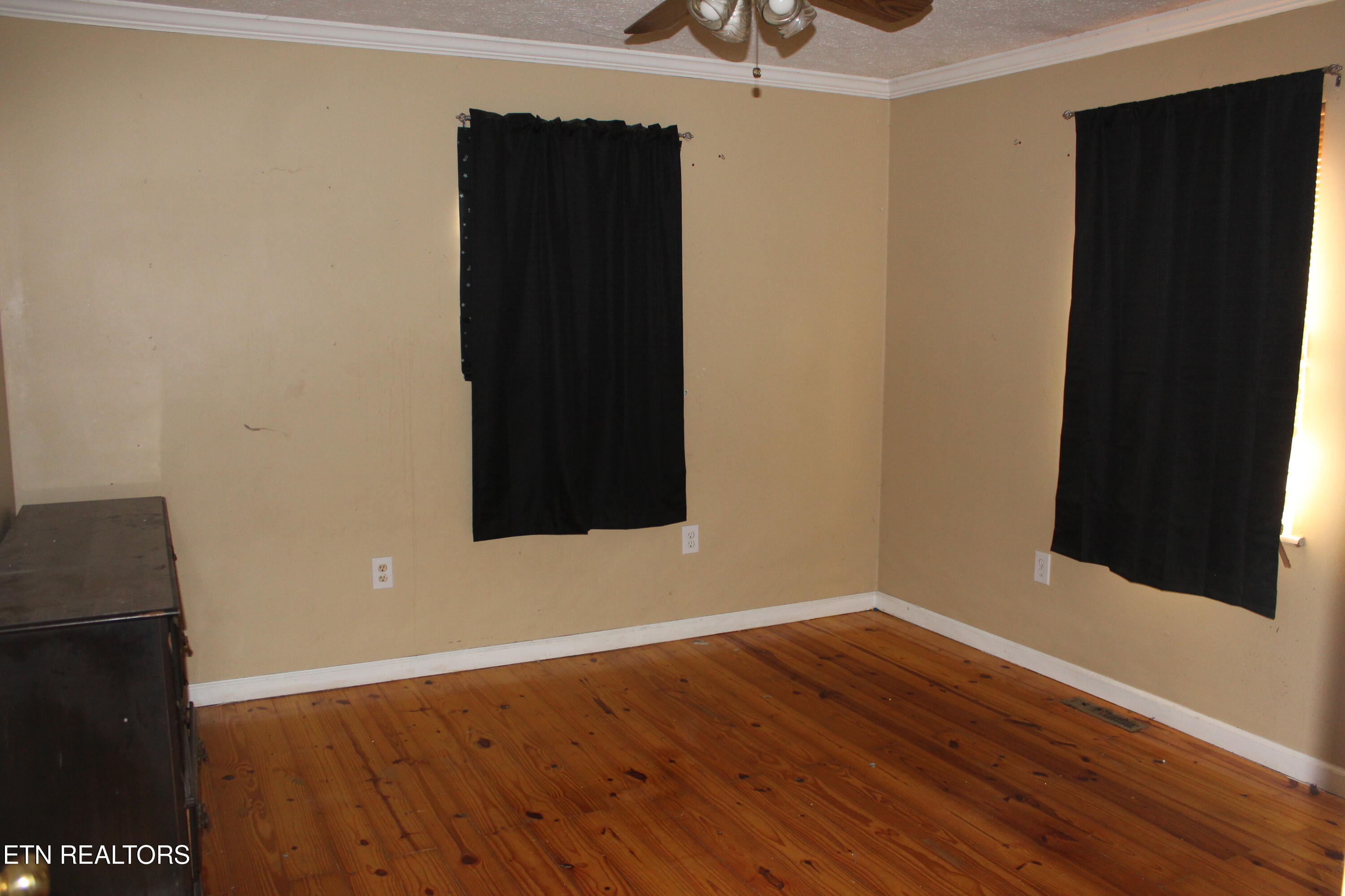 412 Jane Way Lane Jacksboro, TN 37757 - Photo 21 of 22 IMG_7295