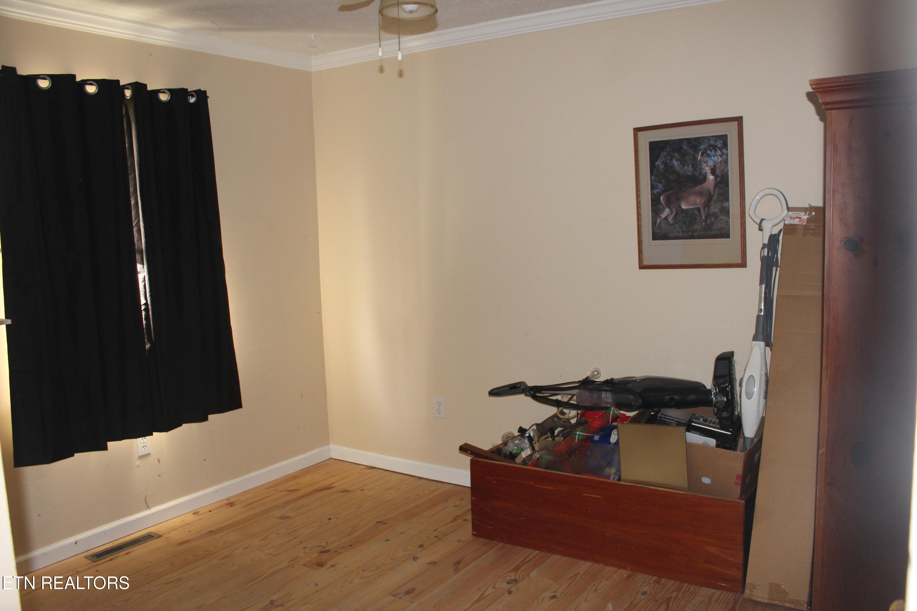 412 Jane Way Lane Jacksboro, TN 37757 - Photo 22 of 22 IMG_7296