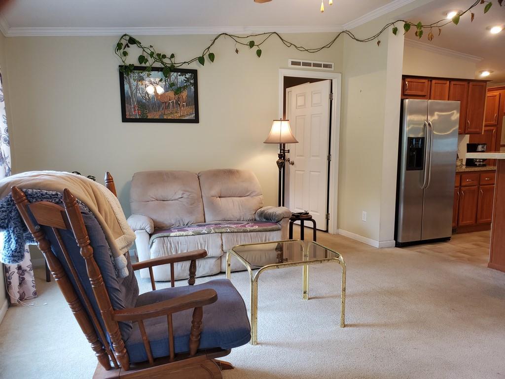 444 Lake Road Levant, ME 04456 - Photo 5 of 45 5 (Copy)