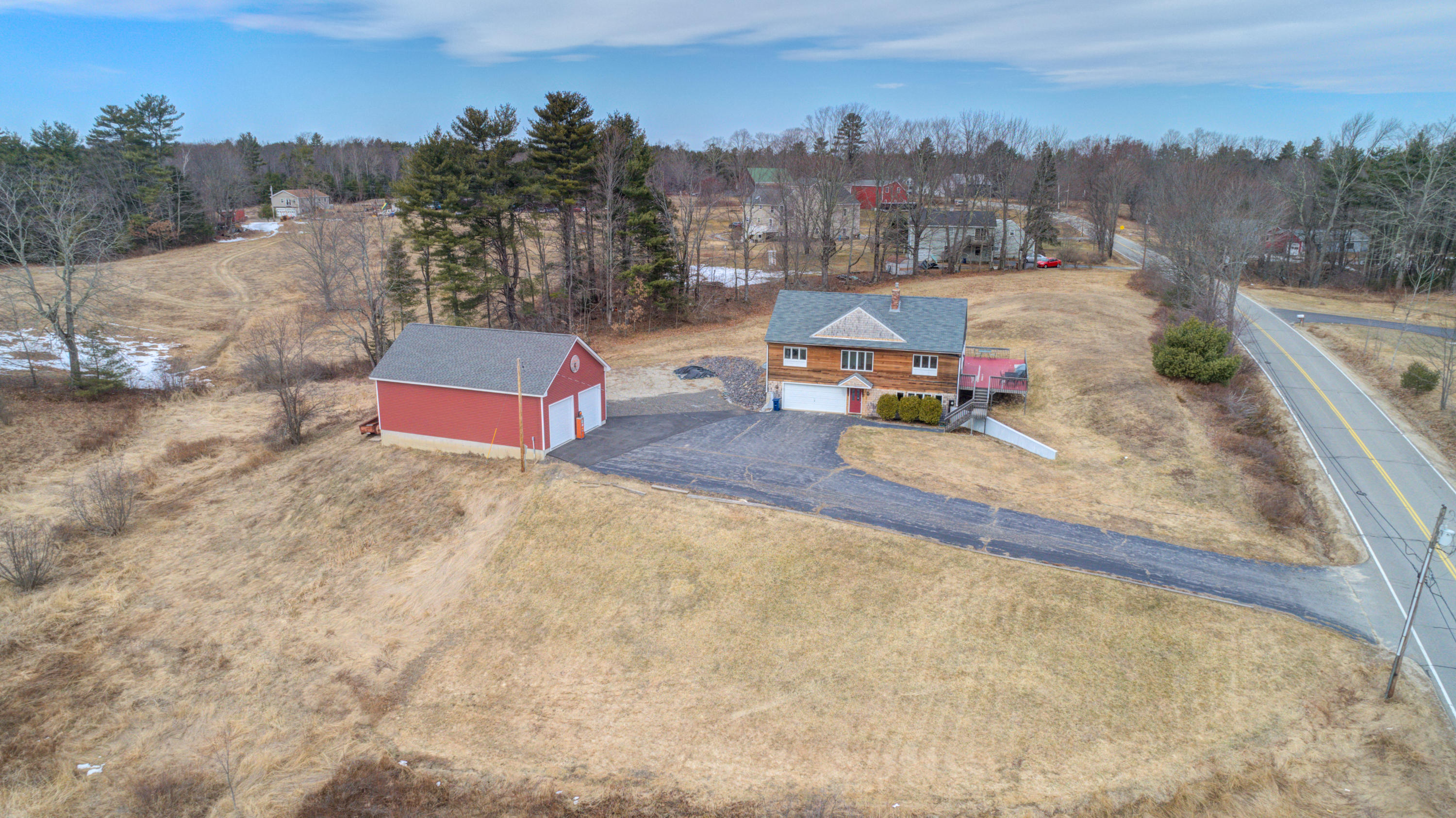 34 McKenney Road Saco, ME 04072 - Photo 63 of 79 Pic#-13