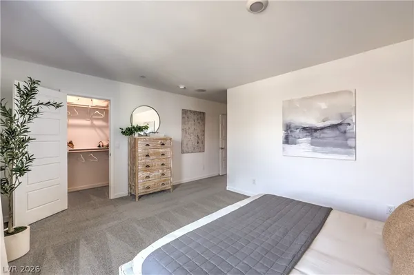 $360,990 | 9889 Maple Pass Avenue, Unit LOT 10, Las Vegas, NV 89178