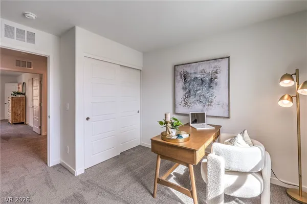 $360,990 | 9889 Maple Pass Avenue, Unit LOT 10, Las Vegas, NV 89178