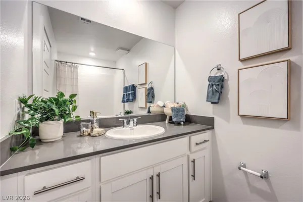 $360,990 | 9889 Maple Pass Avenue, Unit LOT 10, Las Vegas, NV 89178