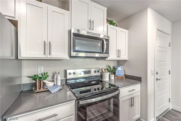 $360,990 | 9889 Maple Pass Avenue, Unit LOT 10, Las Vegas, NV 89178